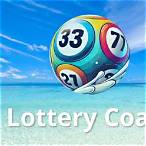 florida lottery midday pick 3